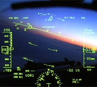 1661898464000 Cg0908 Atebutton