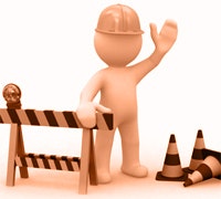 1661898481134 Cg0907 Opc