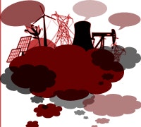 1661898483074 Cg0911 Af09factory