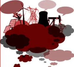 1661898483074 Cg0911 Af09factory 1661898483074 Cg0911 Af09factory