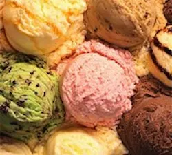 1661898486406 Cg0911 Af09icecream 1661898486406 Cg0911 Af09icecream