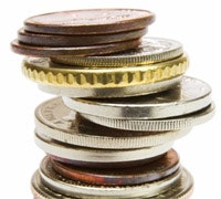 1661898496099 Cg0911 Af09economy