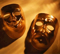 1661898497596 Cg0911 Af09theater