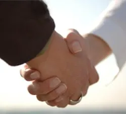 1661898501048 Cg0911 Af09shaking 1661898501048 Cg0911 Af09shaking