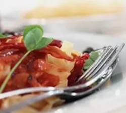 1661898507675 Cg0911 Af09food 1661898507675 Cg0911 Af09food