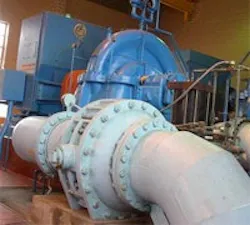 1661898517718 Cg0911 Llbutton 1661898517718 Cg0911 Llbutton