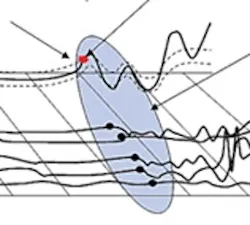 1661898531711 Cg0907 Diamondsbuttons 1661898531711 Cg0907 Diamondsbuttons