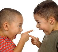 1661898533414 Cg0912 Processbutton