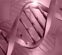 1661898537749 Cg0905 Biologics 1661898537749 Cg0905 Biologics