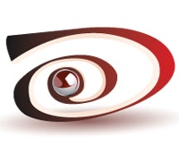 1661898544686 Cg0908 Eyesbutton