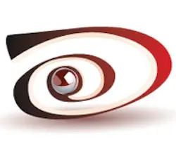 1661898544686 Cg0908 Eyesbutton 1661898544686 Cg0908 Eyesbutton