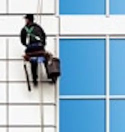 1661898548205 Cg0901 Enclosure 1661898548205 Cg0901 Enclosure