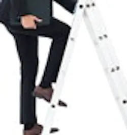 1661898550439 Cg0901 Plc 1661898550439 Cg0901 Plc