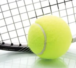 1661898560984 Cg0906 Archbutton 1661898560984 Cg0906 Archbutton