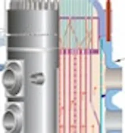 1661898564599 Cg09 Llbutton 1661898564599 Cg09 Llbutton