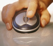 1661898574556 Cg09 Mostrequested