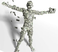 1661898576671 Cg0911 Money