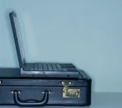 1661898581881 Cg0903 Covstrysd1 1661898581881 Cg0903 Covstrysd1