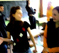 1661898586630 Cg0907 Ctrpt