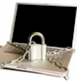 1661898590488 Cg0902 Cybersec 1661898590488 Cg0902 Cybersec