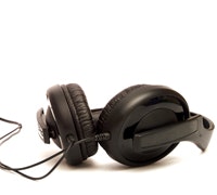 1661898597988 Invensysheadphones