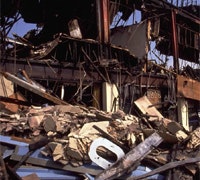 1661898603002 Invensyshurricane