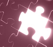 1661898614267 Cg0905 Tecspeak