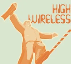 1661898624698 Cg0908 Wirelessbutton 1661898624698 Cg0908 Wirelessbutton