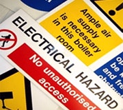 1661898640837 Cg0907 Editbutton