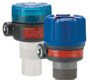 1661898647259 Lead Magnetrol