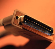 1661898658567 Lead Fieldbus