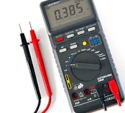 1661898660048 Cg0908 Calibration 1661898660048 Cg0908 Calibration