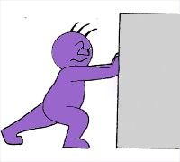 1661898661869 Cg0911 Push