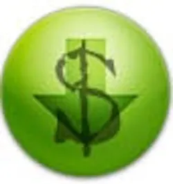 1661898664685 Cg0901 Moneyfall 1661898664685 Cg0901 Moneyfall