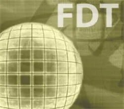 1661898666384 Cg Fdt 1661898666384 Cg Fdt