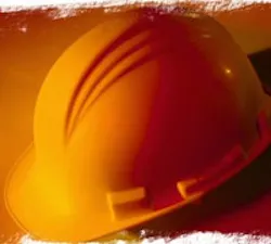1661898670470 Cg0910 Hardhat 1661898670470 Cg0910 Hardhat
