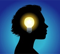 1661898674239 Emex09 Wirecontbutton