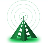 1661898675606 Emex09 Wirelesstower