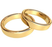 1661898677276 Emex09 Rings