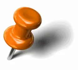 1661898680473 Emex09 Work 1661898680473 Emex09 Work