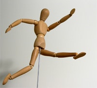 1661898687898 Emex09 Human