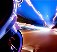 1661898689469 Emex09 Safetybutton