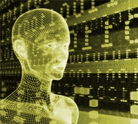 1661898692490 Emex09 Securitybutton