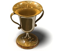 1661898699122 Emex09 Pronovabutton