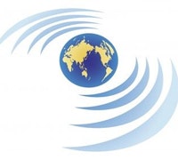 1661898703821 Emex09 Charmsbutton