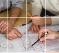 1661898711210 Emex09 Engforumbutton