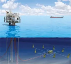 1661898714108 Emex09 Rmsbutton 1661898714108 Emex09 Rmsbutton