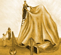 1661898715594 Emex09 Syncadebutton