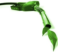 1661898720692 Emex09 Fuelsbutton