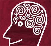 1661898722240 Emex09 Smartwirebutton